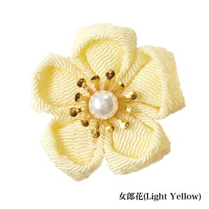 ܂ݍ׍Ht[ 5ى 30mm S15FyfRp[c/\tp[c/nhCh/|/nhChANZT[/Ntg/߂/a/zz