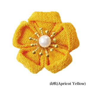 ܂ݍ׍Ht[ 5ى 30mm S15FyfRp[c/\tp[c/nhCh/|/nhChANZT[/Ntg/߂/a/zz