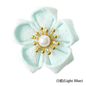 ܂ݍ׍Ht[ 5ى 30mm S15FyfRp[c/\tp[c/nhCh/|/nhChANZT[/Ntg/߂/a/zz