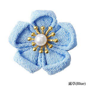 ܂ݍ׍Ht[ 5ى 30mm S15FyfRp[c/\tp[c/nhCh/|/nhChANZT[/Ntg/߂/a/zz