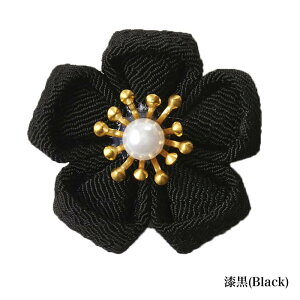 ܂ݍ׍Ht[ 5ى 30mm S15FyfRp[c/\tp[c/nhCh/|/nhChANZT[/Ntg/߂/a/zz