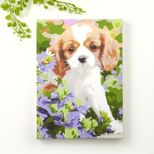 ʂ肦 ̃A[g u LoAv hG G Õ A[g{[h A[gZs[ q[O nhCh Ntg | AN G̋ ANG̋ l̓hG l̂