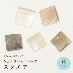 yԗDǃVbv2025N8LO50%0FFSALEzVFv[gp[c XNGA 1/2 e3Fy݌Ɍ/r[Y/VRVF/nhCh/|/nhChANZT[/āz