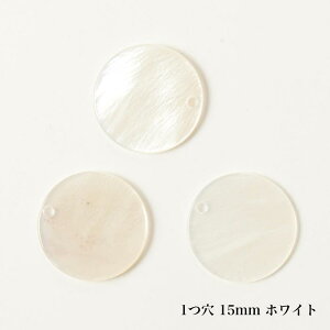 y݌ɌzVFv[gp[c Eh 1/2 e3F2TCYynhCh/|/nhChANZT[/āz