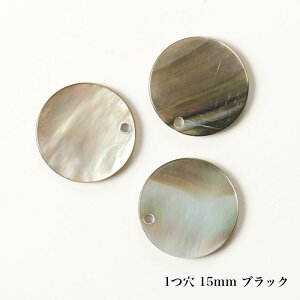 y݌ɌzVFv[gp[c Eh 1/2 e3F2TCYynhCh/|/nhChANZT[/āz