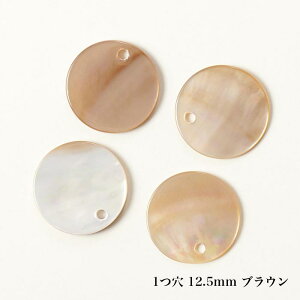 y݌ɌzVFv[gp[c Eh 1/2 e3F2TCYynhCh/|/nhChANZT[/āz