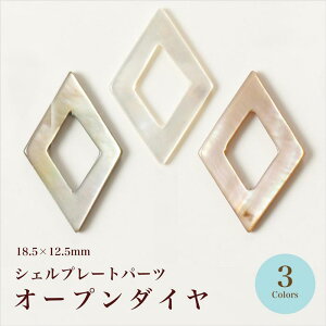 y݌ɌzVFv[gp[c I[v_C S3FynhCh/|/nhChANZT[/āz