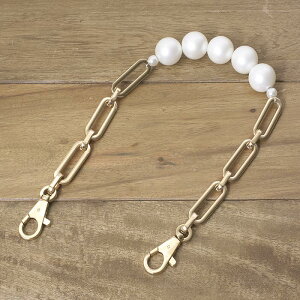 p[ zCg×S[hyCnR[h/nCAR[h/nh/nhCh/|/obOz