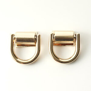 ߋtDJ 24×23mm S2FyCnR[h/nCAR[h/nhCh/|/obO/R[hobO/obO/t/obOp[cz