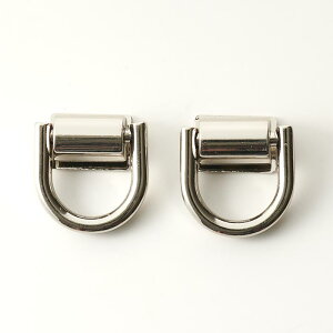 ߋtDJ 24×23mm S2FyCnR[h/nCAR[h/nhCh/|/obO/R[hobO/obO/t/obOp[cz