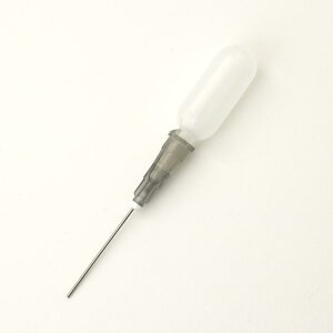 A}ˊ ANZT[p[ci1jyA}r[YɃA}𒍓zyANZT[p[c/nhCh/|/r[Yz