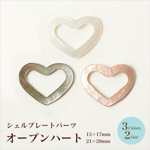 yԗDǃVbv2025N8LO50%0FFSALEzVFv[gp[c I[vn[g 13×17mmE21×28mm/e3Fy݌Ɍ/r[Y/VRVF/nhCh/|/nhChANZT[/āz