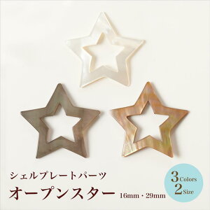 yԗDǃVbv2025N8LO50%0FFSALEzVFv[gp[c I[vX^[ 16mmE29mm/e3Fy݌Ɍ/r[Y/VRVF/nhCh/|/nhChANZT[/āz