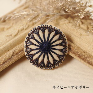 Lbg/₳jhDeB̃ANZT[Lbg|̃u[` S3Fy[X҂/|/nhCh/Ntg/DMCz