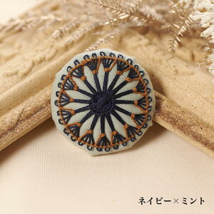 Lbg/₳jhDeB̃ANZT[Lbg|̃u[` S3Fy[X҂/|/nhCh/Ntg/DMCz