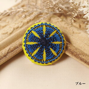 Lbg/₳jhDeB̃ANZT[Lbg Ԃ̃u[` S2Fy[X҂/|/nhCh/Ntg/DMCz