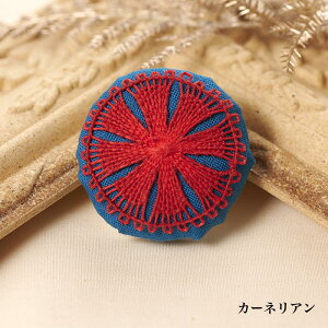 Lbg/₳jhDeB̃ANZT[Lbg Ԃ̃u[` S2Fy[X҂/|/nhCh/Ntg/DMCz