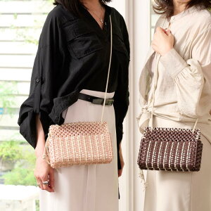 CnR[h Lbg u[h̃obO S3FLbg nCAR[h obO d؂t fB[X obO ߃V_[obO 킢 2wayobN Ă΂ob