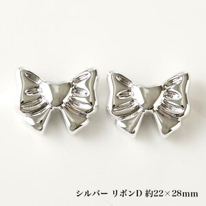 ANr[Y/^R[eBO Vo[ { S3ynhCh/|/킢/؍/ؗ//Xgbvz