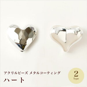 ANr[Y/^R[eBO Vo[ n[g S2ynhCh/|/킢/؍/ؗ//Xgbvz