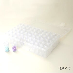 _ChtBbNX r[Y[P[X/S2TCYy_ChA[g/|/nhCh/R[eBO/Ntg/r[YP[X/ЂÂ/r[Yz