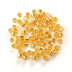 MIYUKI fJr[Y  S[h DB42 1.6mm 5g  ɏ p[c ANZT[r[Y ~Lr[Y l | r[YD V[hr[Y OXr[Y ɏr[Y KX V_[r[Y 