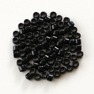 MIYUKIfJr[Y/XL  DB10