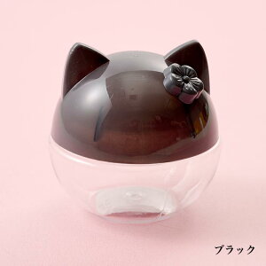 y݌ɌzLJbvP[X S6FyG/fBXvC/Mtg{bNX/v[g/[/˂/lRz