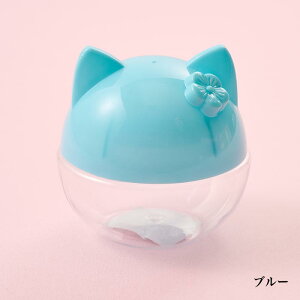 y݌ɌzLJbvP[X S6FyG/fBXvC/Mtg{bNX/v[g/[/˂/lRz