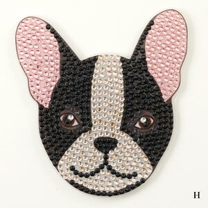 Lbg/_ChtBbNXR[X^[/Dog S8yDIAMONDFIX/_ChA[g/plA[g/nhCh/Xg[/CXg[/Ntg/|/zy]g/q[Oz