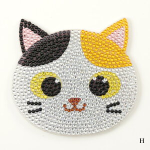 Lbg/_ChtBbNXR[X^[/Cats S8yDIAMONDFIX/_ChA[g/plA[g/nhCh/Xg[/CXg[/Ntg/|/zy]g/q[Oz