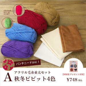 ANюZbgA H~rrbg4FywT}ďWtzyp`j[hEj[hp`Et[Xeb`Ep`Oj[hEj[hhJz