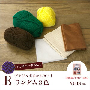 ANюZbgE _3FywT}ďWtzyp`j[hEj[hp`Et[Xeb`Ep`Oj[hEj[hhJz