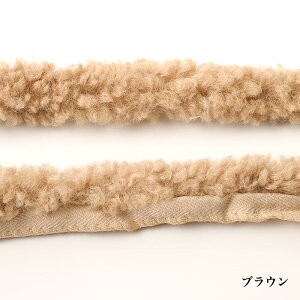 v[ht@[e[viztj 2cm S5FyCnR[h/nhChobO/|/Ntg/~/ӂӂ/z