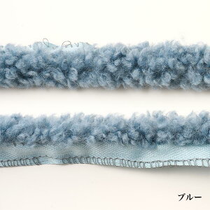 v[ht@[e[viztj 2cm S5FyCnR[h/nhChobO/|/Ntg/~/ӂӂ/z