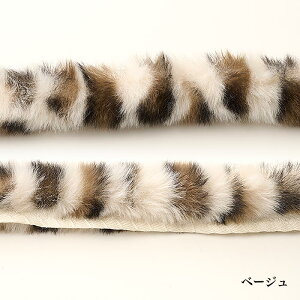 Aj}t@[e[v 3cm S4FyCnR[h/nhChobO/|/Ntg/~/ӂӂ/z