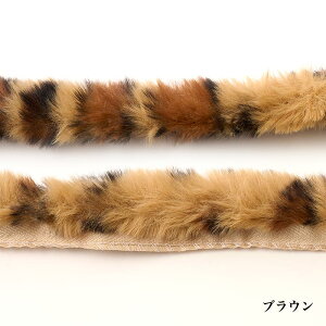 Aj}t@[e[v 3cm S4FyCnR[h/nhChobO/|/Ntg/~/ӂӂ/z