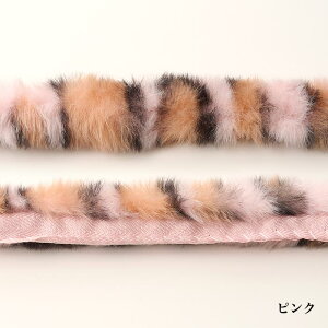 Aj}t@[e[v 3cm S4FyCnR[h/nhChobO/|/Ntg/~/ӂӂ/z