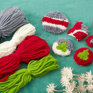 y݌Ɍzp`j[hюZbg winter mixiO[EbhEO[EzCgjyp`j[hEj[hp`Et[Xeb`Ep`Oj[hEj[hhJz