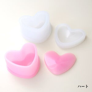 2tWpVR[h  5yG|LVEWEnhChENtgEG݁EP[Xz