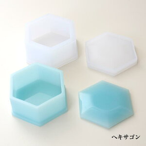 2tWpVR[h  5yG|LVEWEnhChENtgEG݁EP[Xz