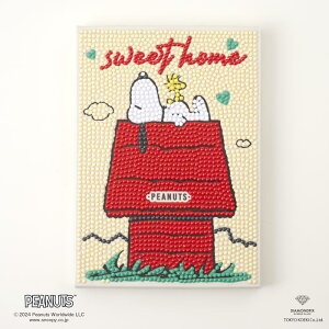 _ChtBbNX Xk[s[ _CAhA[gLbg _ChA[gLbg Sweet Home PEANUTS SNOOPY _ChA[g _Ch A[g Lbg S nhCh Nt