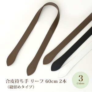 玝 [tiD߃^Cvj S3FyCnR[hIWi/nCAR[h/obOnh/|/nhCh/obOz