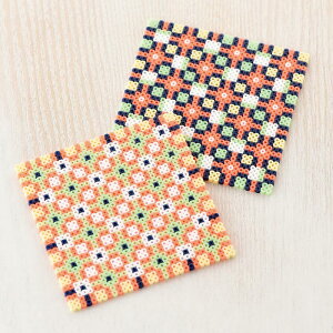 y݌ɌzC}WA\[g/~jACr[ỸR[X^[u_~GvyACr[Y nhCh r[Y | ɂԂ  mߋ  p[c 肨 nhC