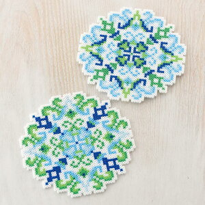 y݌ɌzC}WA\[g/~jACr[ỸR[X^[u\CJ[vyACr[Y nhCh r[Y | ɂԂ  mߋ  p[c 肨 n