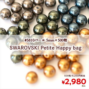 XtXL[v`܁u#5810p[ 5mm×500vy܁Enbs[obOEr[YEKXr[YANZT[p[cEnhChE|Enbs[pbNz