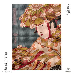 _ChtBbNX GRNVu떺vy쑽̖/̖/cxq/utamaro/ukiyoe/japan/kabuki/]/̕z
