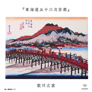 _ChtBbNX GRNVuC܏\Osvy̐Ld/Ld/hirosige/ukiyoe/japan/]ˁz