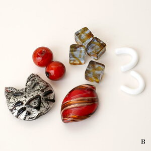 Fl`Ar[Y A\[gS4y݌Ɍ//ʌ/r[Y/nhCh/|/xl`Az