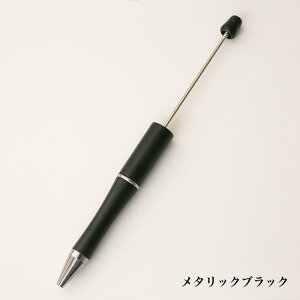 DIYr[YyViMc^Cvj ^bN S5Fy2{/M/JX^y/r[Yy/Cxg//EFfBO/NG[V/[NVbv//̓z